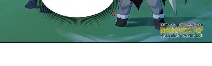 Dù Kiếm Được Nghề Nghiệp Siêu Hiếm Nhưng Lại Bị Toàn Server Đuổi Giết?! Chapter 19 - Trang 3