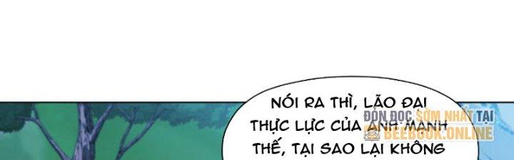 Dù Kiếm Được Nghề Nghiệp Siêu Hiếm Nhưng Lại Bị Toàn Server Đuổi Giết?! Chapter 19 - Trang 3