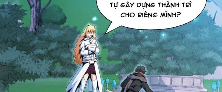 Dù Kiếm Được Nghề Nghiệp Siêu Hiếm Nhưng Lại Bị Toàn Server Đuổi Giết?! Chapter 19 - Trang 3