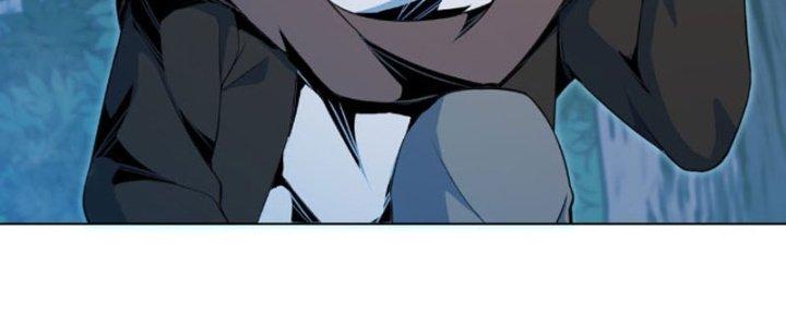 Dù Kiếm Được Nghề Nghiệp Siêu Hiếm Nhưng Lại Bị Toàn Server Đuổi Giết?! Chapter 19 - Trang 3