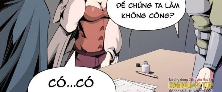 Dù Kiếm Được Nghề Nghiệp Siêu Hiếm Nhưng Lại Bị Toàn Server Đuổi Giết?! Chapter 19 - Trang 3