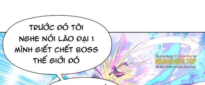 Dù Kiếm Được Nghề Nghiệp Siêu Hiếm Nhưng Lại Bị Toàn Server Đuổi Giết?! Chapter 19 - Trang 3