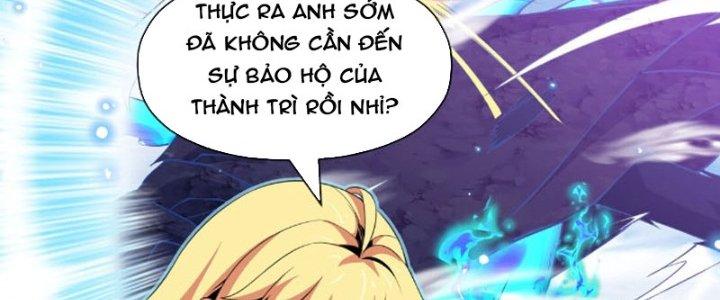 Dù Kiếm Được Nghề Nghiệp Siêu Hiếm Nhưng Lại Bị Toàn Server Đuổi Giết?! Chapter 19 - Trang 3