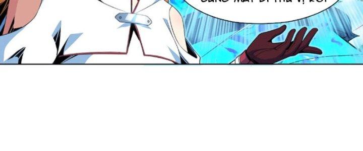 Dù Kiếm Được Nghề Nghiệp Siêu Hiếm Nhưng Lại Bị Toàn Server Đuổi Giết?! Chapter 19 - Trang 3