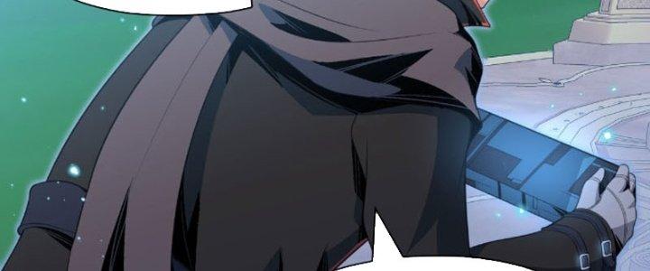 Dù Kiếm Được Nghề Nghiệp Siêu Hiếm Nhưng Lại Bị Toàn Server Đuổi Giết?! Chapter 19 - Trang 3