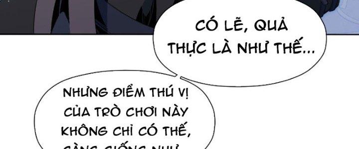 Dù Kiếm Được Nghề Nghiệp Siêu Hiếm Nhưng Lại Bị Toàn Server Đuổi Giết?! Chapter 19 - Trang 3