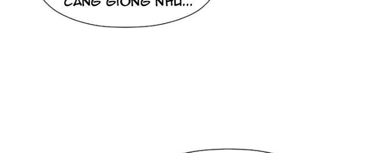 Dù Kiếm Được Nghề Nghiệp Siêu Hiếm Nhưng Lại Bị Toàn Server Đuổi Giết?! Chapter 19 - Trang 3