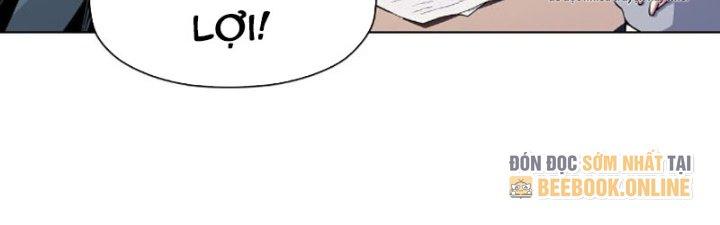 Dù Kiếm Được Nghề Nghiệp Siêu Hiếm Nhưng Lại Bị Toàn Server Đuổi Giết?! Chapter 19 - Trang 3