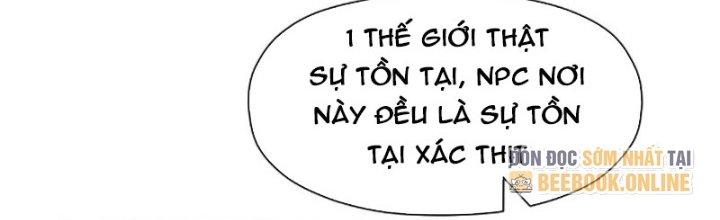 Dù Kiếm Được Nghề Nghiệp Siêu Hiếm Nhưng Lại Bị Toàn Server Đuổi Giết?! Chapter 19 - Trang 3