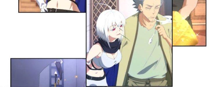 Dù Kiếm Được Nghề Nghiệp Siêu Hiếm Nhưng Lại Bị Toàn Server Đuổi Giết?! Chapter 19 - Trang 3