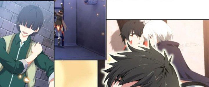 Dù Kiếm Được Nghề Nghiệp Siêu Hiếm Nhưng Lại Bị Toàn Server Đuổi Giết?! Chapter 19 - Trang 3