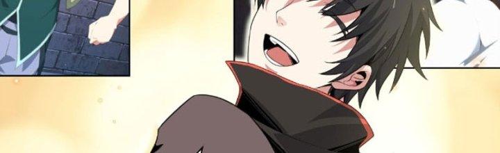 Dù Kiếm Được Nghề Nghiệp Siêu Hiếm Nhưng Lại Bị Toàn Server Đuổi Giết?! Chapter 19 - Trang 3