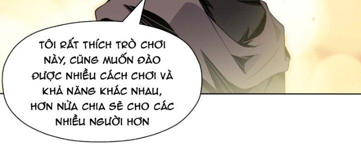 Dù Kiếm Được Nghề Nghiệp Siêu Hiếm Nhưng Lại Bị Toàn Server Đuổi Giết?! Chapter 19 - Trang 3
