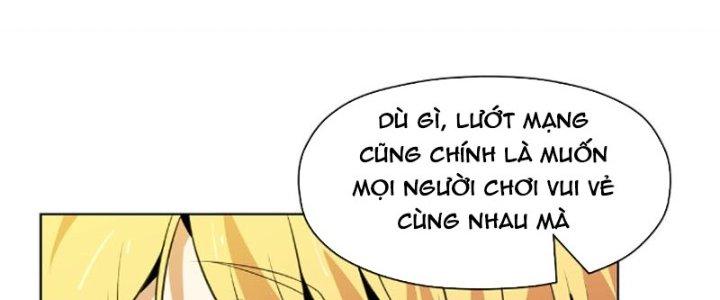 Dù Kiếm Được Nghề Nghiệp Siêu Hiếm Nhưng Lại Bị Toàn Server Đuổi Giết?! Chapter 19 - Trang 3