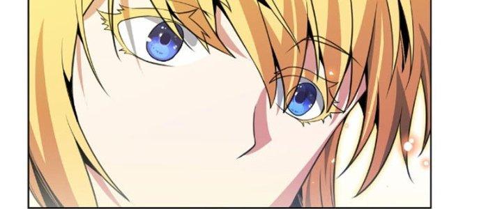 Dù Kiếm Được Nghề Nghiệp Siêu Hiếm Nhưng Lại Bị Toàn Server Đuổi Giết?! Chapter 19 - Trang 3