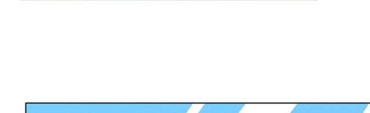 Dù Kiếm Được Nghề Nghiệp Siêu Hiếm Nhưng Lại Bị Toàn Server Đuổi Giết?! Chapter 19 - Trang 3