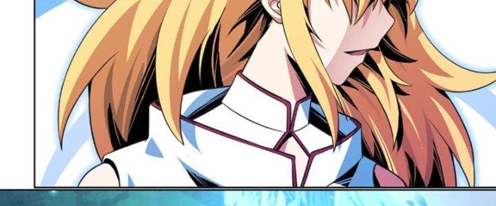 Dù Kiếm Được Nghề Nghiệp Siêu Hiếm Nhưng Lại Bị Toàn Server Đuổi Giết?! Chapter 19 - Trang 3