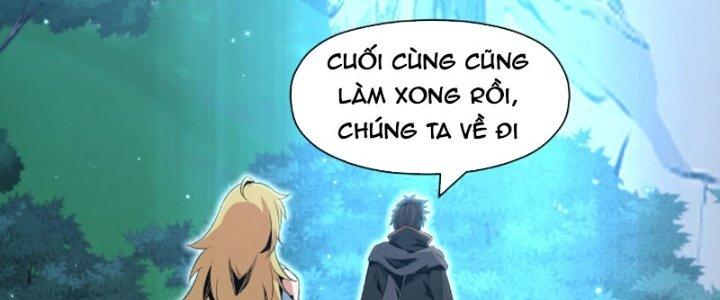 Dù Kiếm Được Nghề Nghiệp Siêu Hiếm Nhưng Lại Bị Toàn Server Đuổi Giết?! Chapter 19 - Trang 3