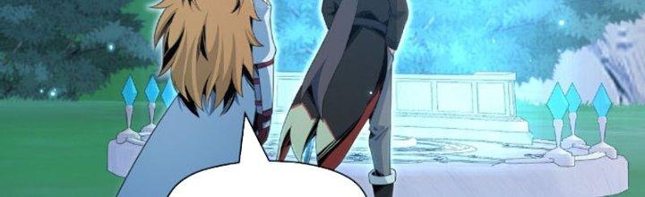 Dù Kiếm Được Nghề Nghiệp Siêu Hiếm Nhưng Lại Bị Toàn Server Đuổi Giết?! Chapter 19 - Trang 3