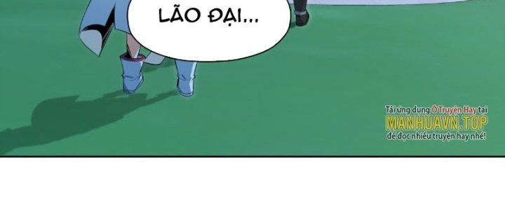 Dù Kiếm Được Nghề Nghiệp Siêu Hiếm Nhưng Lại Bị Toàn Server Đuổi Giết?! Chapter 19 - Trang 3