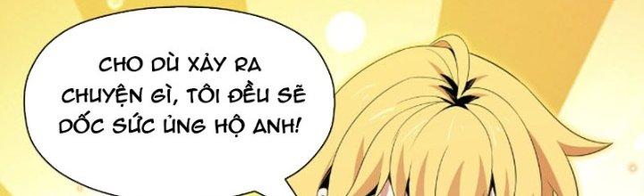 Dù Kiếm Được Nghề Nghiệp Siêu Hiếm Nhưng Lại Bị Toàn Server Đuổi Giết?! Chapter 19 - Trang 3