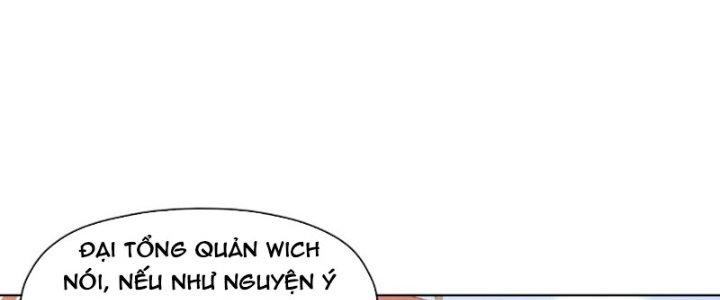 Dù Kiếm Được Nghề Nghiệp Siêu Hiếm Nhưng Lại Bị Toàn Server Đuổi Giết?! Chapter 19 - Trang 3