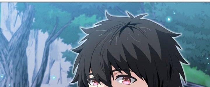 Dù Kiếm Được Nghề Nghiệp Siêu Hiếm Nhưng Lại Bị Toàn Server Đuổi Giết?! Chapter 19 - Trang 3