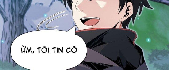 Dù Kiếm Được Nghề Nghiệp Siêu Hiếm Nhưng Lại Bị Toàn Server Đuổi Giết?! Chapter 19 - Trang 3