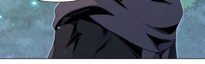 Dù Kiếm Được Nghề Nghiệp Siêu Hiếm Nhưng Lại Bị Toàn Server Đuổi Giết?! Chapter 19 - Trang 3