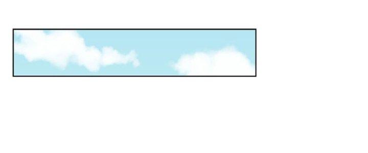 Dù Kiếm Được Nghề Nghiệp Siêu Hiếm Nhưng Lại Bị Toàn Server Đuổi Giết?! Chapter 19 - Trang 3