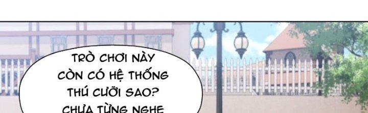 Dù Kiếm Được Nghề Nghiệp Siêu Hiếm Nhưng Lại Bị Toàn Server Đuổi Giết?! Chapter 19 - Trang 3