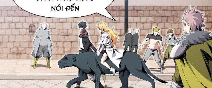 Dù Kiếm Được Nghề Nghiệp Siêu Hiếm Nhưng Lại Bị Toàn Server Đuổi Giết?! Chapter 19 - Trang 3