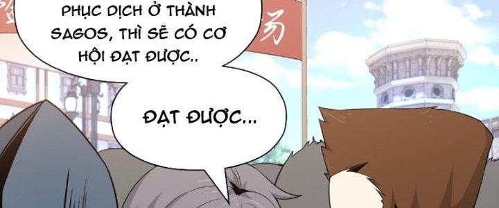 Dù Kiếm Được Nghề Nghiệp Siêu Hiếm Nhưng Lại Bị Toàn Server Đuổi Giết?! Chapter 19 - Trang 3