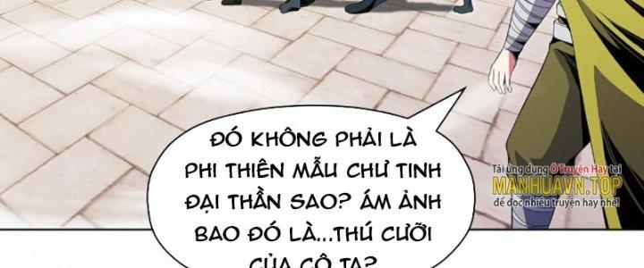 Dù Kiếm Được Nghề Nghiệp Siêu Hiếm Nhưng Lại Bị Toàn Server Đuổi Giết?! Chapter 19 - Trang 3