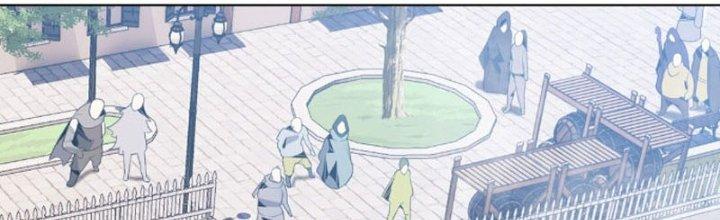 Dù Kiếm Được Nghề Nghiệp Siêu Hiếm Nhưng Lại Bị Toàn Server Đuổi Giết?! Chapter 19 - Trang 3