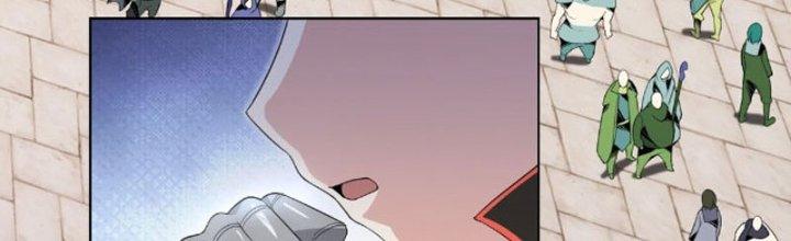 Dù Kiếm Được Nghề Nghiệp Siêu Hiếm Nhưng Lại Bị Toàn Server Đuổi Giết?! Chapter 19 - Trang 3