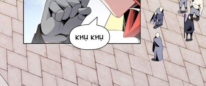 Dù Kiếm Được Nghề Nghiệp Siêu Hiếm Nhưng Lại Bị Toàn Server Đuổi Giết?! Chapter 19 - Trang 3