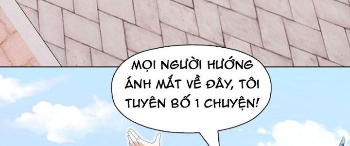 Dù Kiếm Được Nghề Nghiệp Siêu Hiếm Nhưng Lại Bị Toàn Server Đuổi Giết?! Chapter 19 - Trang 3