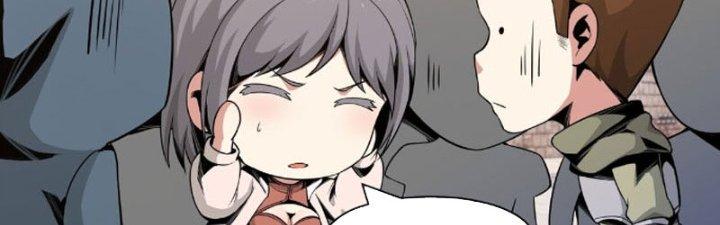 Dù Kiếm Được Nghề Nghiệp Siêu Hiếm Nhưng Lại Bị Toàn Server Đuổi Giết?! Chapter 19 - Trang 3