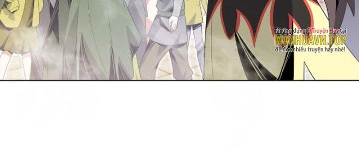 Dù Kiếm Được Nghề Nghiệp Siêu Hiếm Nhưng Lại Bị Toàn Server Đuổi Giết?! Chapter 19 - Trang 3