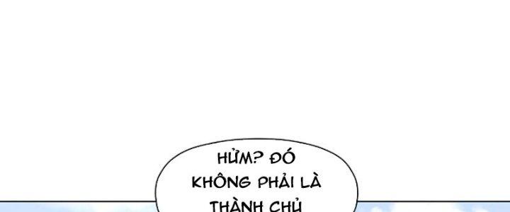 Dù Kiếm Được Nghề Nghiệp Siêu Hiếm Nhưng Lại Bị Toàn Server Đuổi Giết?! Chapter 19 - Trang 3