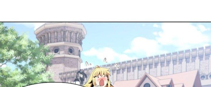 Dù Kiếm Được Nghề Nghiệp Siêu Hiếm Nhưng Lại Bị Toàn Server Đuổi Giết?! Chapter 19 - Trang 3