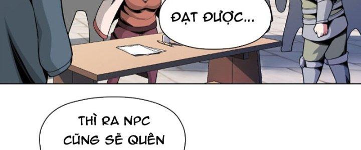 Dù Kiếm Được Nghề Nghiệp Siêu Hiếm Nhưng Lại Bị Toàn Server Đuổi Giết?! Chapter 19 - Trang 3