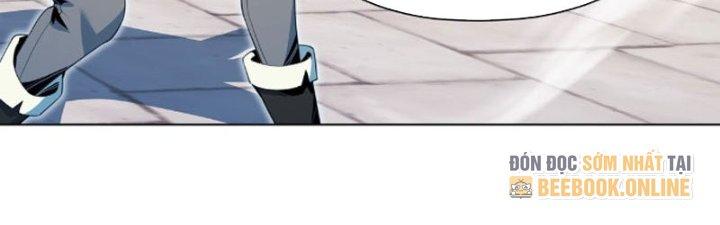 Dù Kiếm Được Nghề Nghiệp Siêu Hiếm Nhưng Lại Bị Toàn Server Đuổi Giết?! Chapter 19 - Trang 3