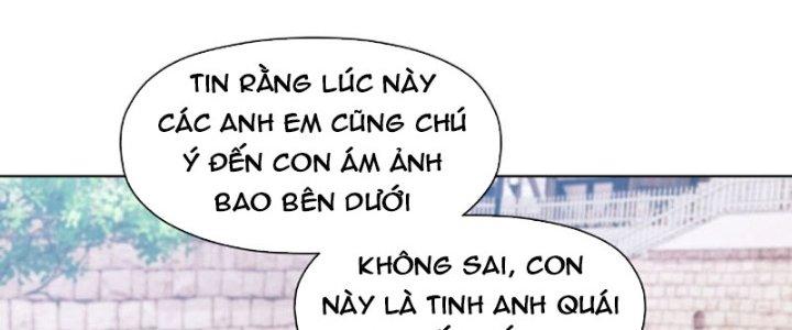 Dù Kiếm Được Nghề Nghiệp Siêu Hiếm Nhưng Lại Bị Toàn Server Đuổi Giết?! Chapter 19 - Trang 3