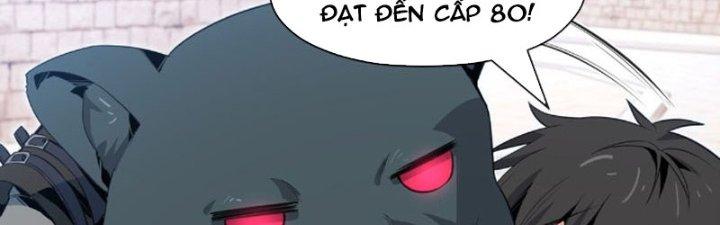 Dù Kiếm Được Nghề Nghiệp Siêu Hiếm Nhưng Lại Bị Toàn Server Đuổi Giết?! Chapter 19 - Trang 3