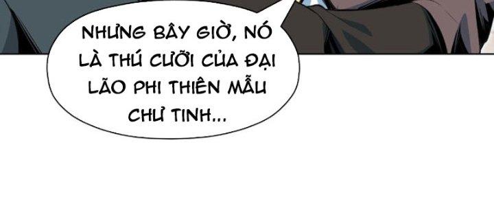 Dù Kiếm Được Nghề Nghiệp Siêu Hiếm Nhưng Lại Bị Toàn Server Đuổi Giết?! Chapter 19 - Trang 3