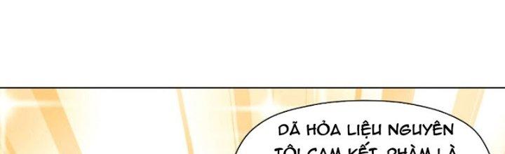 Dù Kiếm Được Nghề Nghiệp Siêu Hiếm Nhưng Lại Bị Toàn Server Đuổi Giết?! Chapter 19 - Trang 3