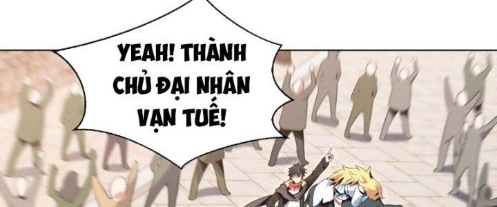 Dù Kiếm Được Nghề Nghiệp Siêu Hiếm Nhưng Lại Bị Toàn Server Đuổi Giết?! Chapter 19 - Trang 3