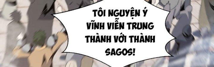 Dù Kiếm Được Nghề Nghiệp Siêu Hiếm Nhưng Lại Bị Toàn Server Đuổi Giết?! Chapter 19 - Trang 3